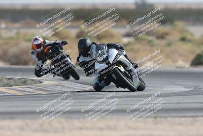 media/Oct-31-2025-CVMA Friday Practice (Fri) [[e9defcbea4]]/4-Racer 3 Practice - NRS/Session 5 (Turn 4)/